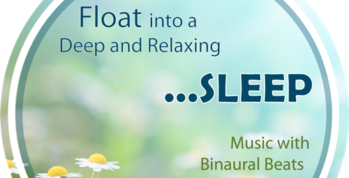 Client Audio Download