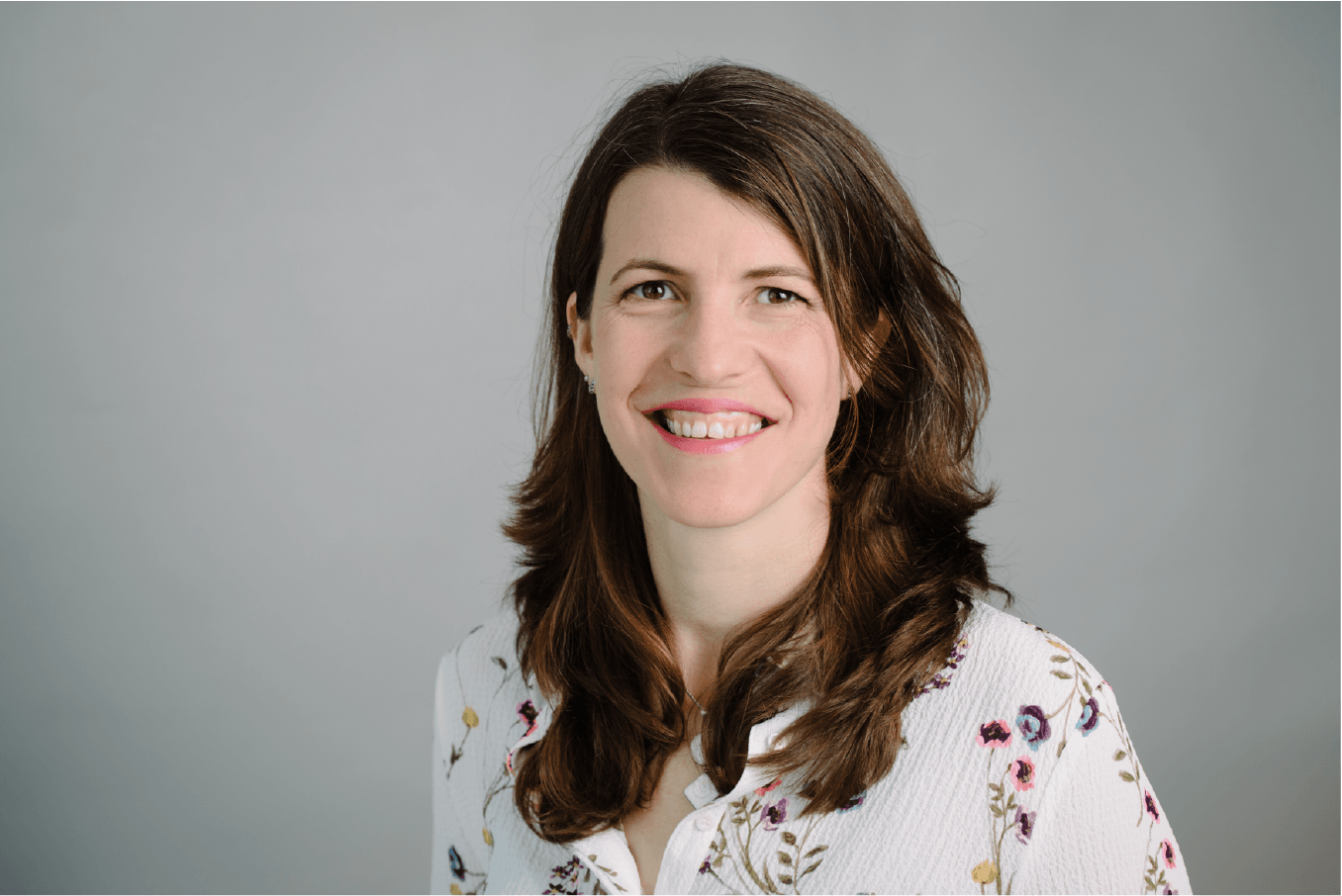 Tiffany Armitage, accredited psychotherapist and clinical hypnotherapist