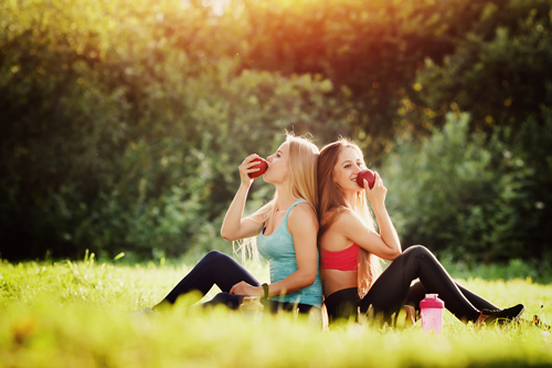 Tiffany Armitage Psychotherapy & Clinical Hypnotherapy